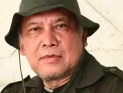 Keluarga Terlapor “Kasus SPG” Minta Semua Pihak Menahan Diri, Tidak Ikut-Ikutan Menghakimi Seseorang yang Belum Jelas Kesalahannya