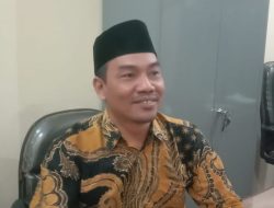 Politisi Golkar Ingkatkan Pemkab Cirebon untuk Dukung Swasembada Pangan, Jaga Produksi 4 Komoditas