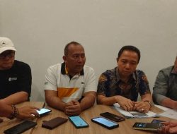Geram Dituduh Melecehkan Seorang SPG, MJ Buka Suara dan Siap Melawan
