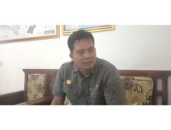 Desa Wisata Cirebon Girang Terus Berbenah, Perbaiki Infrastruktur dan Mewujudkan Agrowisata
