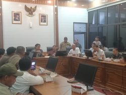 PPPK Paruh Waktu di Kab. Cirebon Tuntas pada 2028, Ini Penjelasan dari BKPSDM