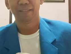 KNPI Kota Cirebon Gelar Musda, Agenda Utama Pemilihan Ketua Baru