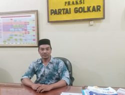 Nelayan Karangreja Gotong Royong Normalisasi Sungai, Ujang : BBWSCC Turun Tangan Hasilkan Lebih Maksimal