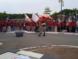 PPN 12 % Rugikan Pelaku Usaha Kecil, Kebutuhan Bahan Pokok dan Barang Lain Naik