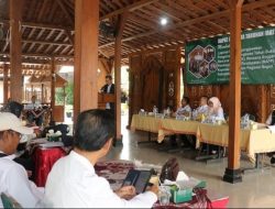Kekayaan KKPN Tunas Kencana Rp3,6 Miliar, RAT Bisa Bagi-Bagi Uang Saku Rp1,25 Juta Per-Anggota