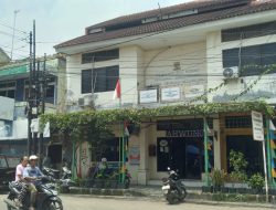 Warga Lemahwungkuk Dukung Pemindahan Kantor Kelurahan, Pelayanan Masyarakat Bakal Lebih Maksimal