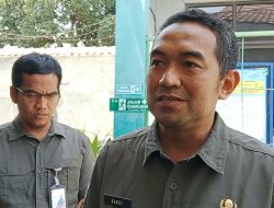 RKPD 2026 Kota Cirebon Ada Kenaikan Anggaran Sekitar 2,25 Persen