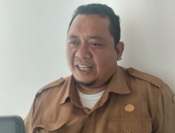 Pemkot Cirebon Akan Perbaiki Jalan Sutomo