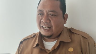 Pemkot Cirebon Akan Perbaiki Jalan Sutomo