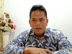 Bos Bina Sentra FA Cirebon Buka Suara soal Stadion Bima, Simak Penjelasannya !