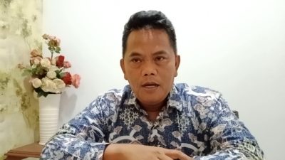 Bos Bina Sentra FA Cirebon Buka Suara soal Stadion Bima, Simak Penjelasannya !