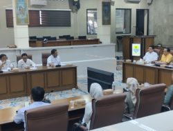 Dispora Cirebon Klarifikasi Soal Kerja Sama Stadion Bima, DPRD Beri Putusan Tegas
