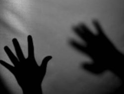 Oknum Guru Dibekuk Polisi, Diduga Telah Mencabuli Santri Laki-Laki