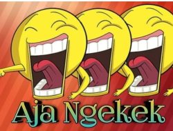 Wewe Gombel Wedi ning Bocah Cilik
