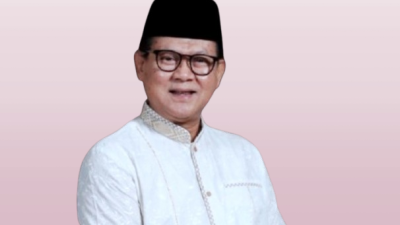 Ramadhan Memasuki 10 Hari Terakhir, Prof. Rokmin : Mari Berburu Lailatul Qadar dengan Rajin Membaca Al Quran