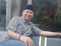 Menuntaskan Persoalan Jalan Rusak di Kabupaten Cirebon, Ini Masukan dari Ketum ARAK