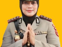 Operasi Ketupat Lodaya 2025 Berjalan Lancar, Kapolresta Cirebon: Terima Kasih untuk Semua yang Terlibat