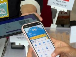Bank Bjb hadirkan DIGI Festive by Sunbite Sunday untuk Perluas Layanan Digital
