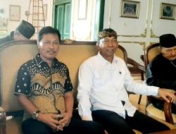 Pemkot Cirebon Gaspol Lestarikan Budaya Lokal, Pelaku Seni Diberi Panggung Ekspresi