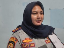 Driver Ojol Cirebon Diagendakan ke Kemenaker Jumat Ini, Ada Apa Ya ?
