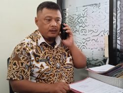 Di Kabupaten Cirebon, 128 SD tanpa Kepala Sekolah Definitif