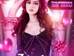 Kamis Malam Ini di Versus Cafe & Bar Cirebon Ada DJ Zaleefya