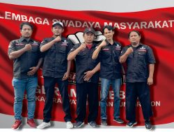 Terkait Dugaan Penyalahgunaan APBDes Ujung Gebang, PAC GERAM Susukan Desak Polisi Periksa Kuwu