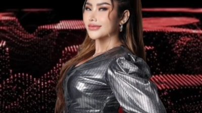 Malam Mingguan di Benoa Coffee Ada Penyanyi Anik Arnika, Acara Mulai Pukul 18.00 WIB