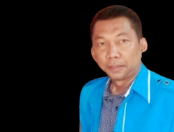 Hari Kebangkitan Nasional, Bangsa Ini Bukan Milik Satu Suku