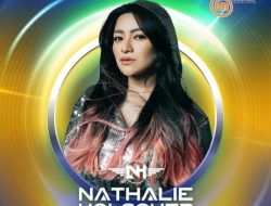 Warga Cirebon Antusias Ingin Menyaksikan Aksi Natalie Holscher di Mithas pada 9 Mei 2025