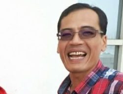 Ketum RACAK Minta Gubernur Dedi Mulyadi Peduli terhadap Infrastruktur di Kabupaten Cirebon