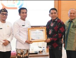 Layanan 112 Siap Menerima Pengaduan Warga Kabupaten Cirebon, terutama Peristiwa Gawat Darurat
