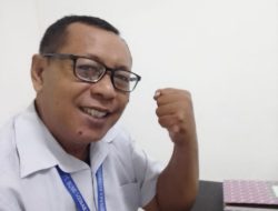 Bencana Banjir Jadi Rutinitas Setiap Tahun, Sampai Kapan Masyarakat Terbebas dari Derita