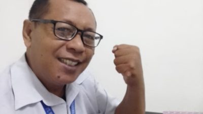 Bencana Banjir Jadi Rutinitas Setiap Tahun, Sampai Kapan Masyarakat Terbebas dari Derita