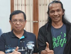 Cirebon Festival Milm Kampung Ramah Anak Digelar, Herman Khaeron Siapkan Hadiah bagi Pemenang