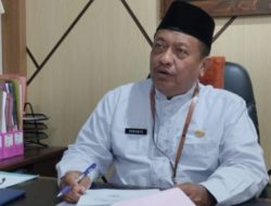 Disdik Kab. Cirebon Sudah Usulkan 128 Calon Kepala SD, Tinggal Menunggu Persetujuan dari Kemendikdasmen