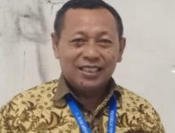 Kendaraan Berknalpot Brong Masih Berseliweran di Jalan, Pemilik dan Penggunanya Harus Dihukum Berat