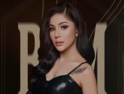 Wahaha Gelar Event Breakbeat Muda Mudi pada 29 Mei 2025, DJ Tia Bellis Bakal Tampil