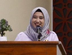 Bangun Kota Lewat Pajak, Wakil Wali Kota Cirebon Ajak Warga Taat dan Peduli