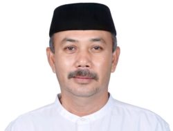 Ketua LSM GERAM : Korupsi di Dinas Kimrum Sangat Memalukan, Jangan Sampai Terjadi Lagi