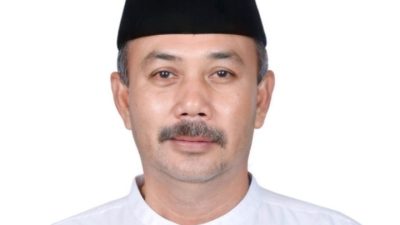 Ketua LSM GERAM : Korupsi di Dinas Kimrum Sangat Memalukan, Jangan Sampai Terjadi Lagi