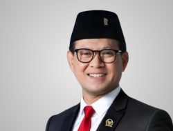 Ada Kabar Daratan di Kepulauan Riau Diperjualbelikan, Prof. Rokhmin: Selidiki dan Proses Hukum Pelakunya!
