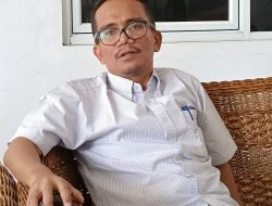 Stok Beras di Bulog Cirebon Sudah 182 Ribu Ton, Ramaijon Purba Sampaikan Terima Kasih ke Petani dan Mitra Kerja