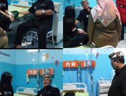 Viral Kisah Monik, Siswi Cirebon yang Putus Sekolah dan Depresi: Bupati Turun Tangan, Siap Biayai Hidup & Pendidikan