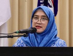 Paduan Teknologi dan Empati: Wakil Wali Kota Cirebon Dukung Transformasi Layanan Paliatif