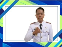 Meriahkan HUT Kota Cirebon, Kelurahan Kesenden Gelar Beragam Kegiatan