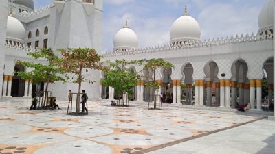 Keutamaan Puasa pada 1 Muharam Pahala Berlimpah