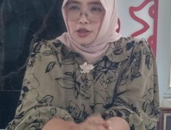 Fitria Pamungkaswati Kritisi 2 Hal terkait Hari Jadi ke-598 Kota Cirebon, Ini yang Dipersoalkan !