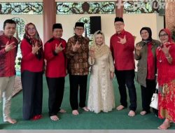 Nobar Film Dokumenter “Imam Al-Bukhari & Sukarno”, Prof. Rokhmin : Bung Karno Memuliakan Tokoh Islam