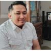 Bupati Cirebon Lakukan Rotasi Pejabat Eselon 2 pada 15 Juli 2025, Menyentuh Posisi Sekda Kab. Cirebon